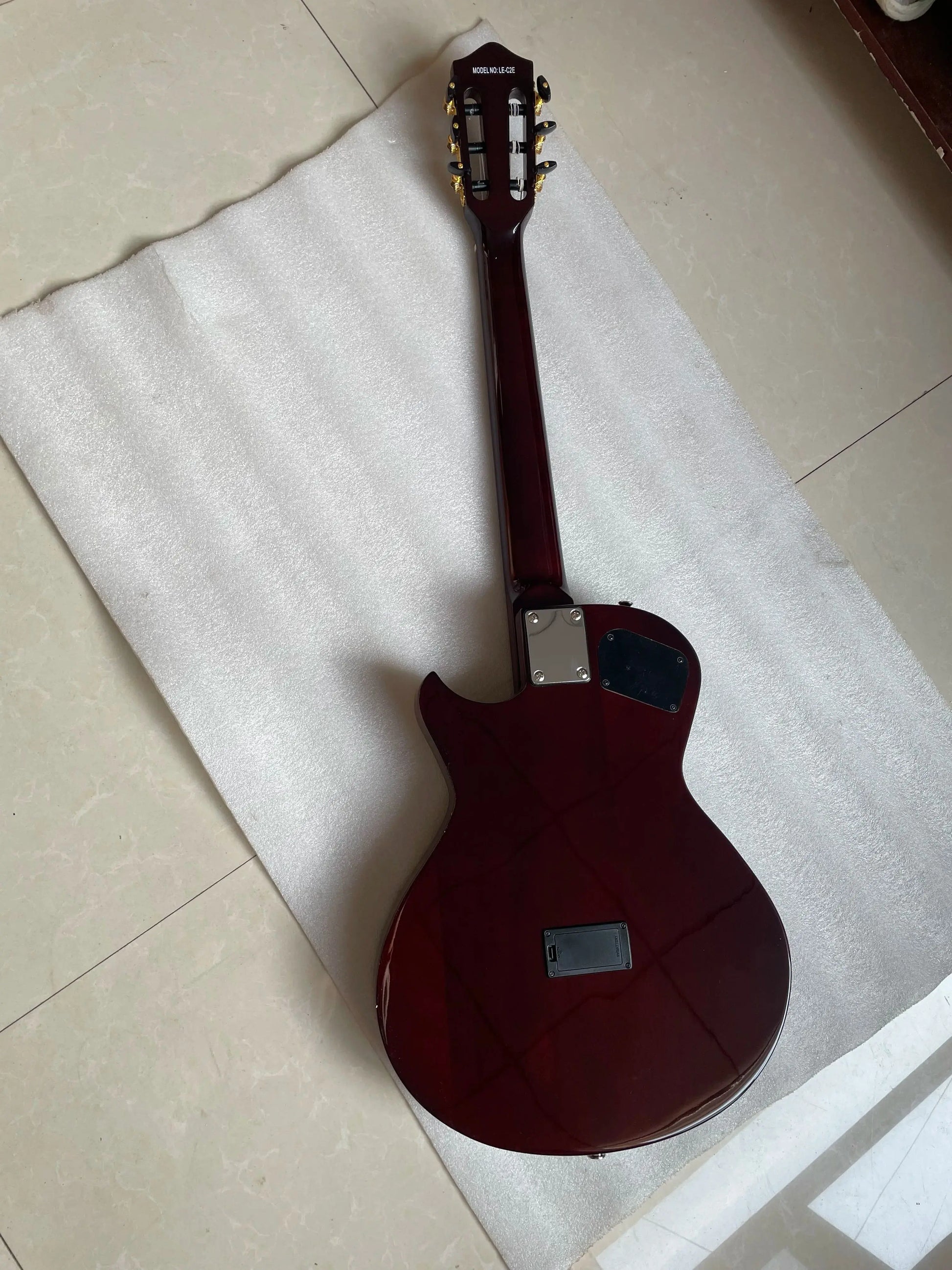 image1