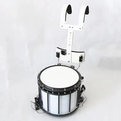 image0