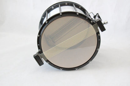 image3