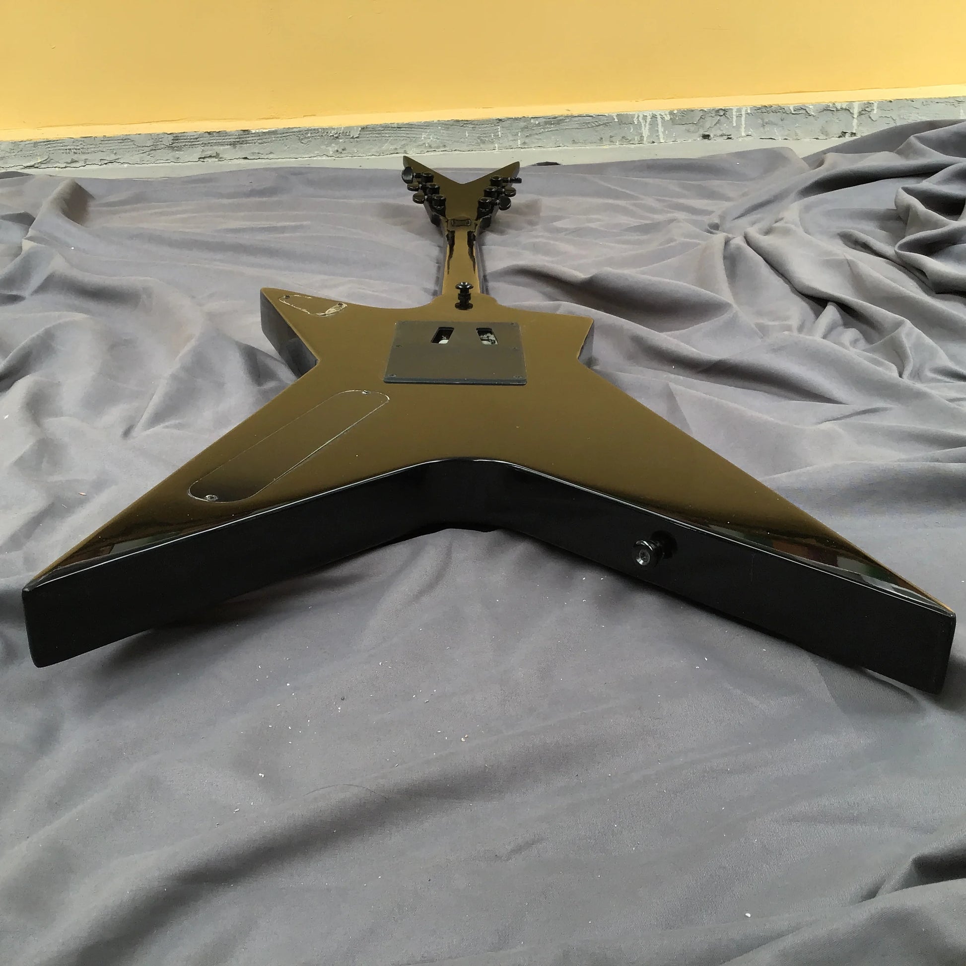 image3