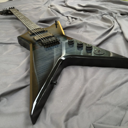 image0