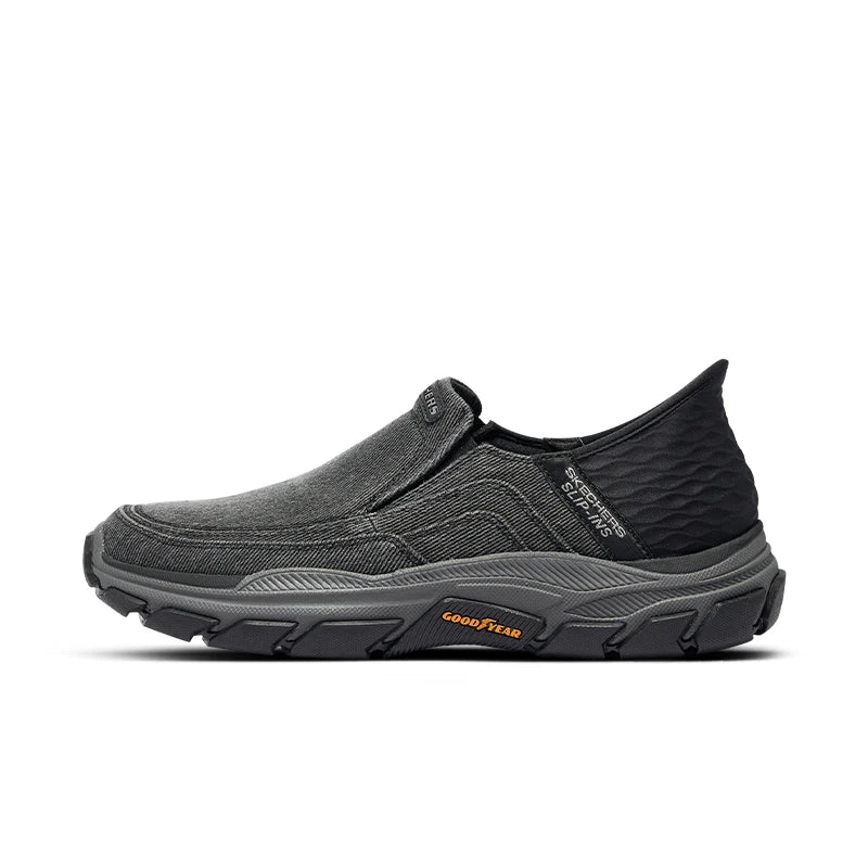 image0