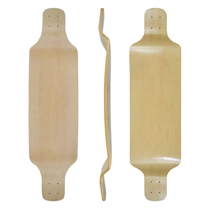 image0