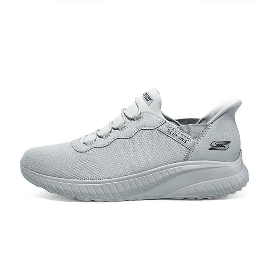 image0