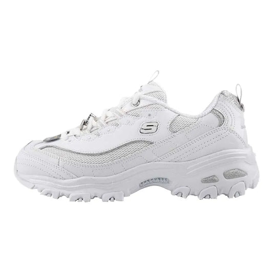 image0