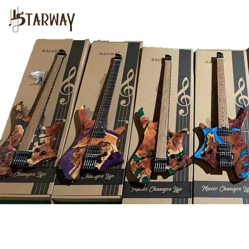 variants0