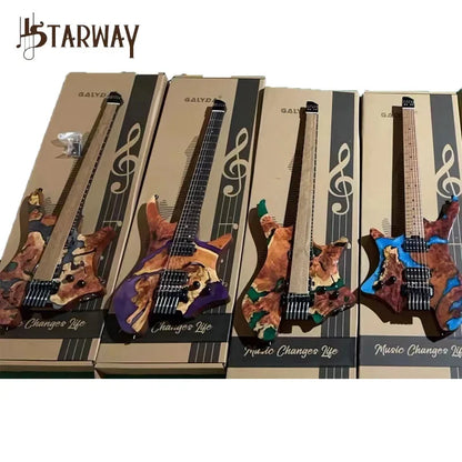 variants0