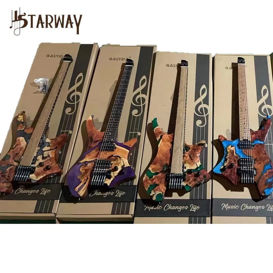 variants0