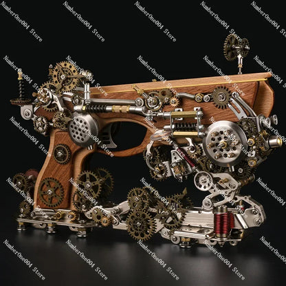 variants4