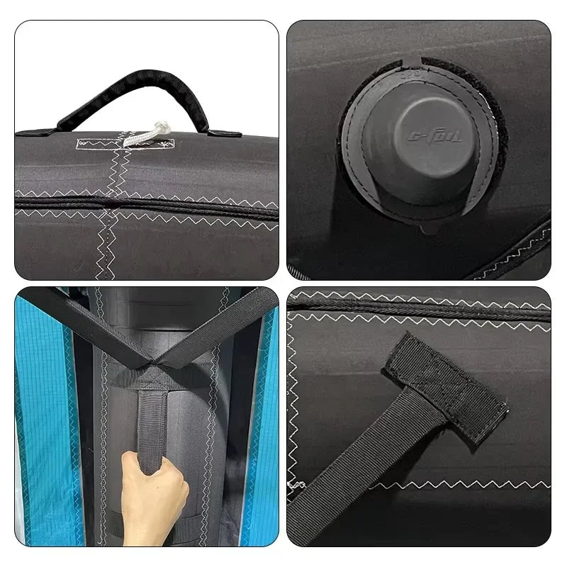 image3
