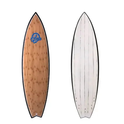 variants0