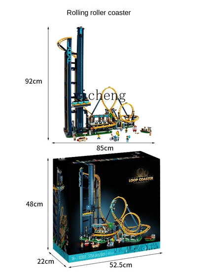 image4