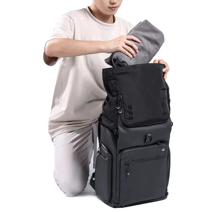 image0