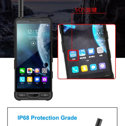 image5