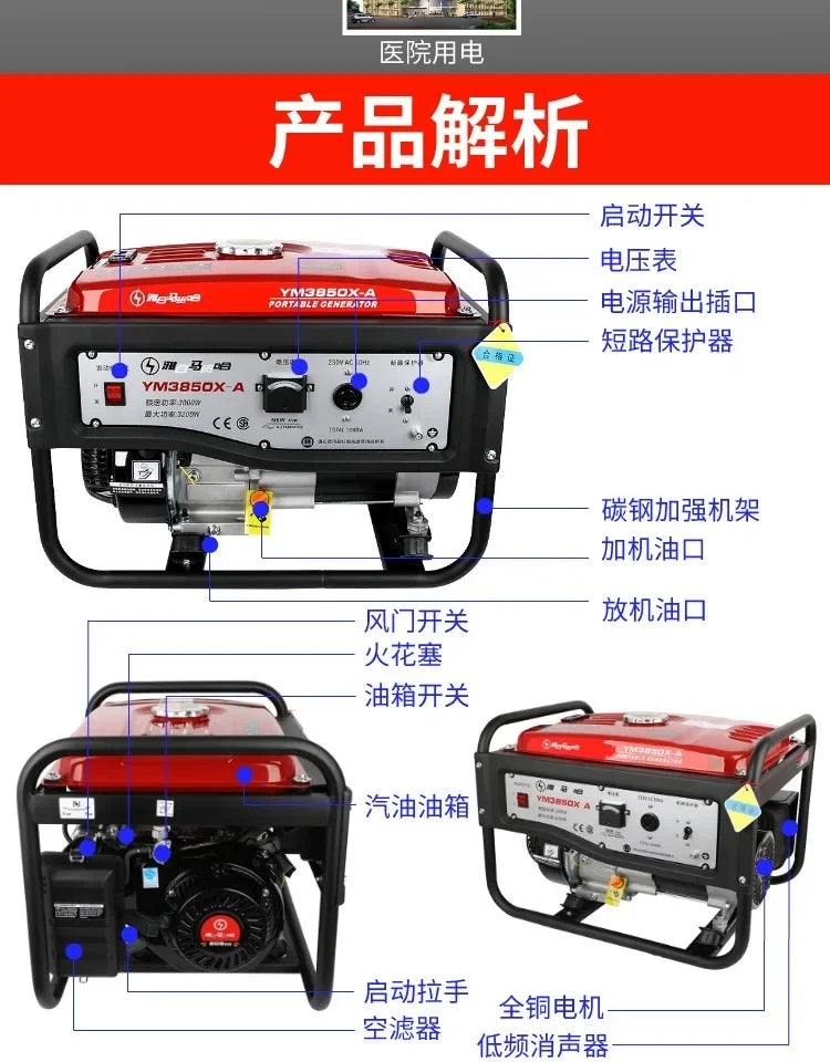 image4