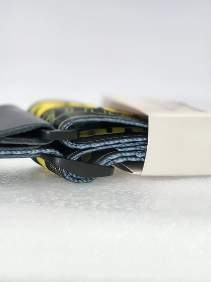 Ibanez Adjustable Guitar Straps