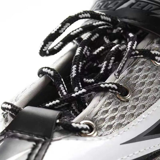 Adjustable Inline Roller Skates