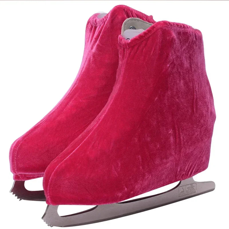 Elastic Skate Cover Guards
