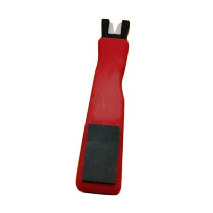 Ice Skates Sharpener Double Sided