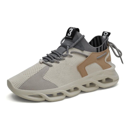 Unisex Multipurpose Non-Casual Training Shoes