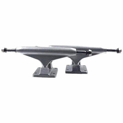 5.5" Hollow Skateboard Truck (fits 8.0-8.25" deck) - 2 pcs