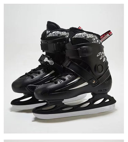 Unisex Children Inline Skates