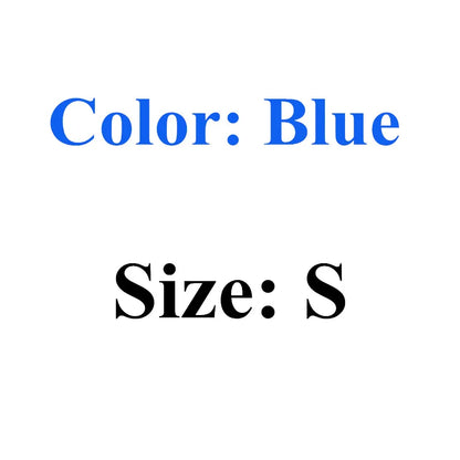 Kid's Outdoor 4 Wheel Colorful Inline Roller Blades