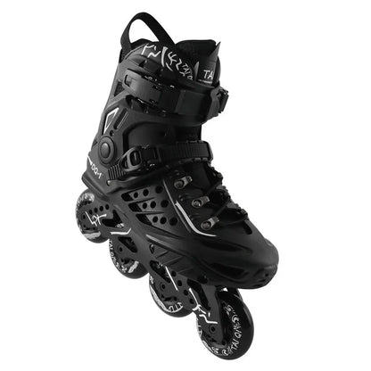 Slalom Professional Adult Inline Skates