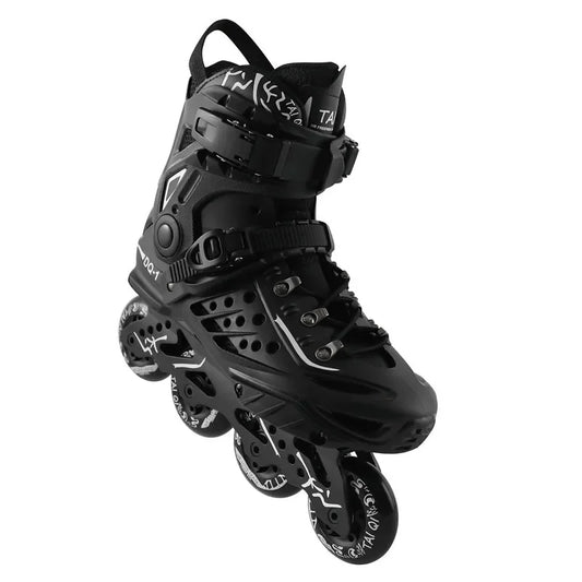 Slalom Professional Adult Inline Skates