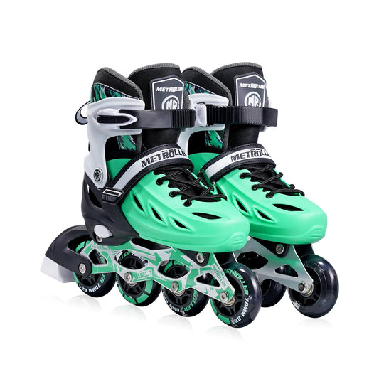 Kids/Adults Slalom Inline Skates