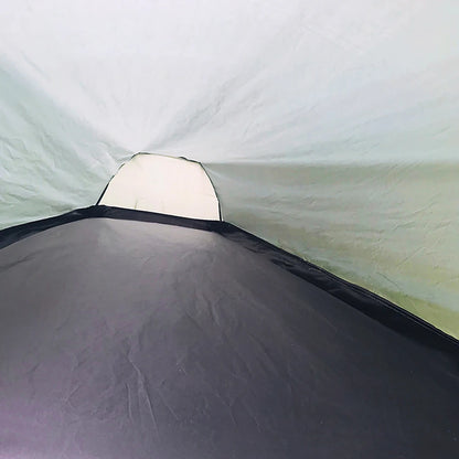 Lightweight Single Person Camping Sleeping Bag Tent