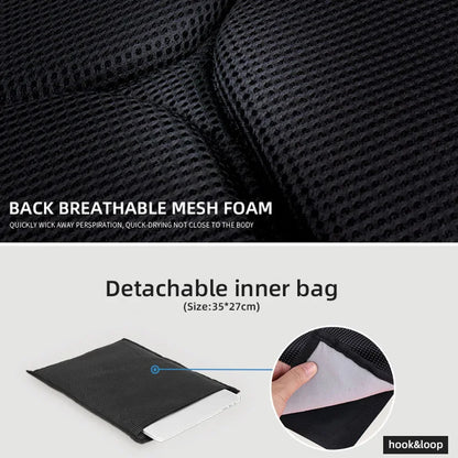 30L Waterproof Drift Bag