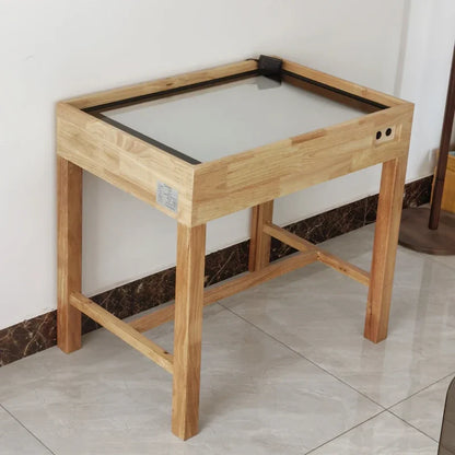 image4