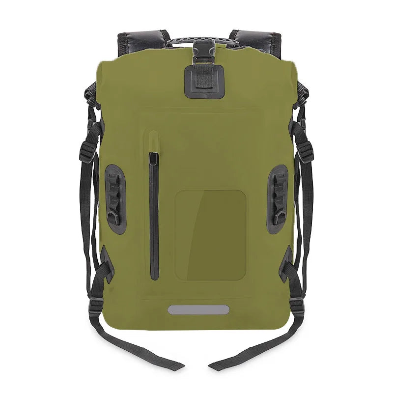 30L Waterproof Drift Bag