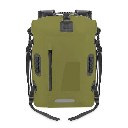 30L Waterproof Drift Bag