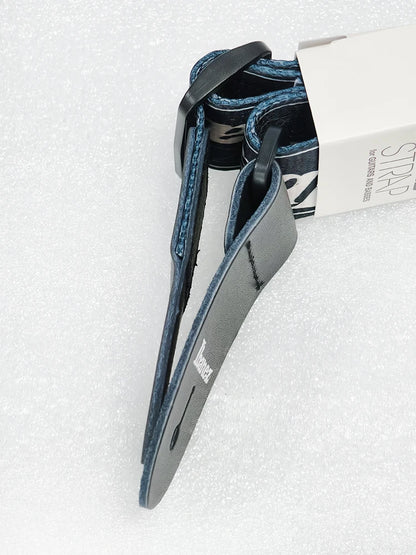 Ibanez Adjustable Guitar Straps
