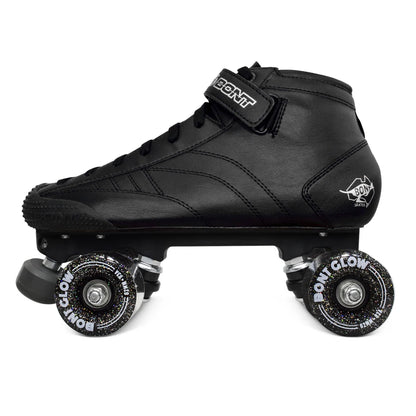 BONT Prostar Roller Derby Quad Skates