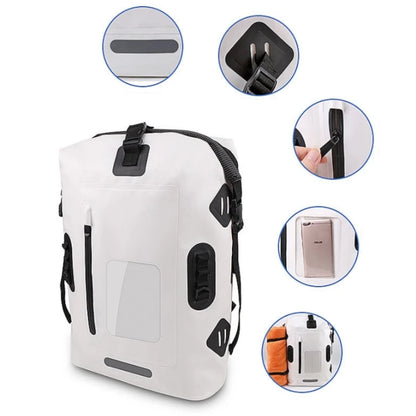 30L Waterproof Drift Bag