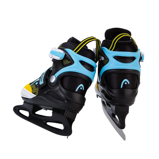 Professional Ice Skate Shoes