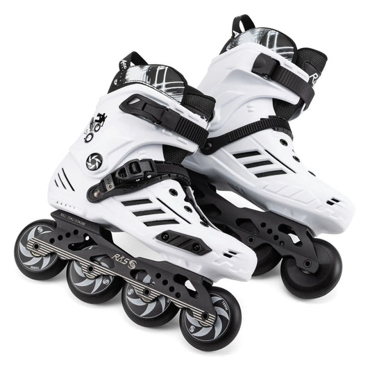 Professional Adult/Youth Leisure Inline Roller Skates