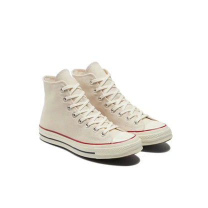 Unisex Vintage Lightweight Converse 1970s All Star Sneakers