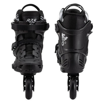 Professional Adult/Youth Leisure Inline Roller Skates