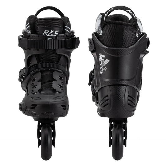 Professional Adult/Youth Leisure Inline Roller Skates