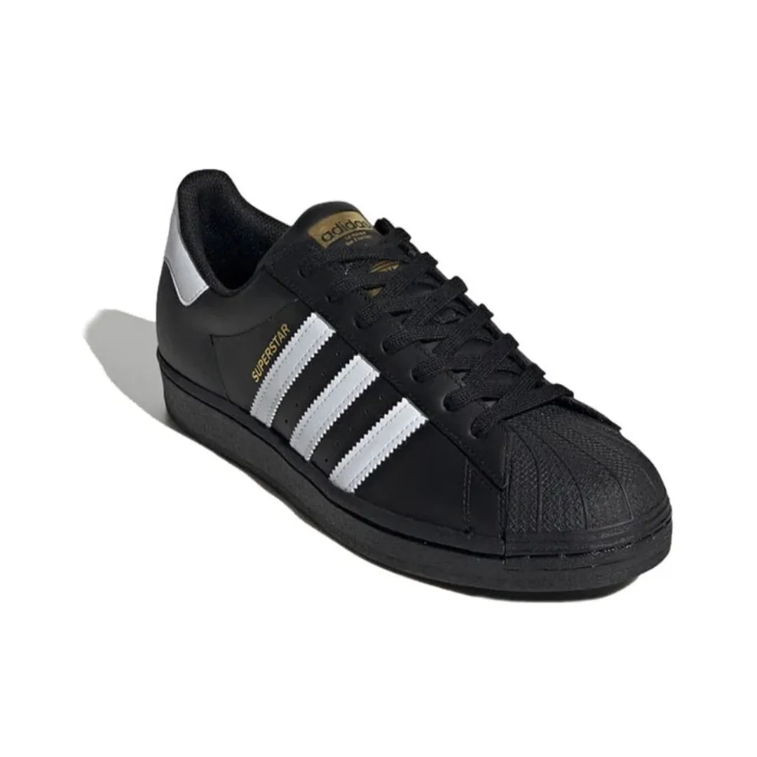 Adidas Classic Superstar Casual Sneakers