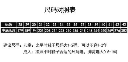 HEAD Professional Genuine Leather Ice Figure Skates