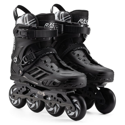 Professional Adult/Youth Leisure Inline Roller Skates
