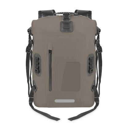 30L Waterproof Drift Bag
