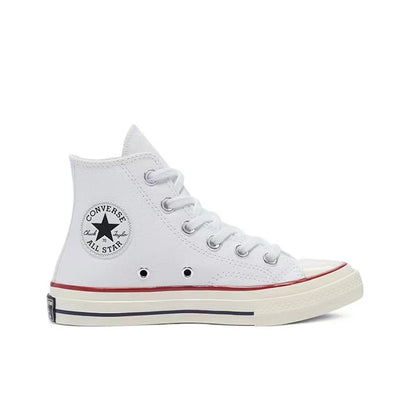 Unisex Vintage Lightweight Converse 1970s All Star Sneakers
