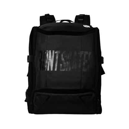 BONT Skates Backpack - Fit All Skates Types