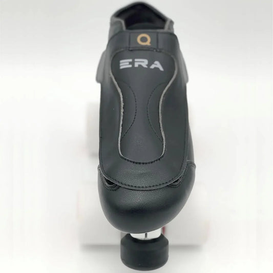 Era Quad Speed Jam Roller Skates